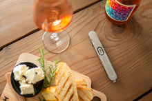 Load image into Gallery viewer, AdHoc PushPull Corkscrew Wine Opener
