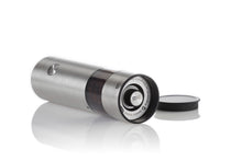 Load image into Gallery viewer, AdHoc iMILL USB Rechargeable Electric Pepper or Salt Mill 5.1&quot;
