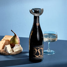 Load image into Gallery viewer, AdHoc Champ Champagne Stopper
