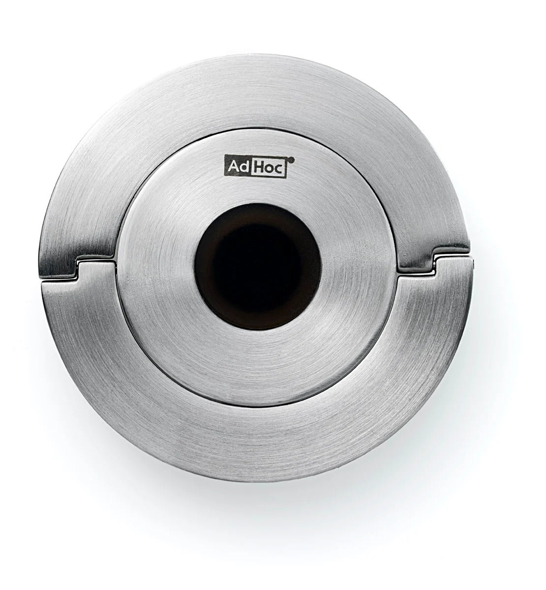 Champ champagne stopper