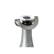 Load image into Gallery viewer, AdHoc Champ Champagne Stopper
