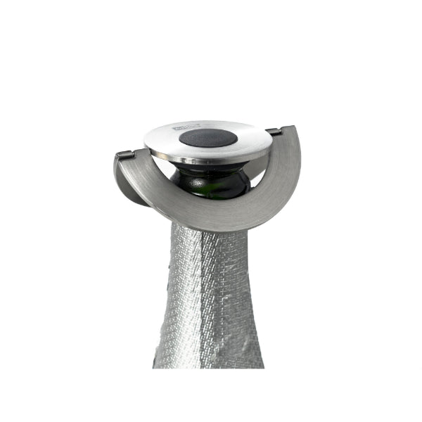 AdHoc Champ Champagne Stopper