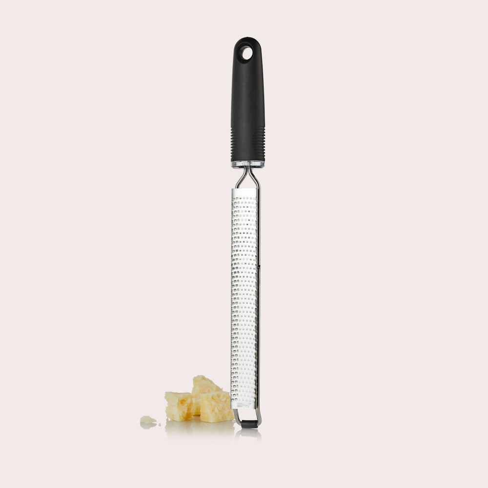 Giano Multipurpose Graters