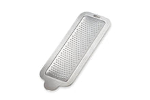 Load image into Gallery viewer, AdHoc CutnServe Fine Grater Rectangular
