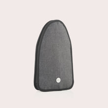 Load image into Gallery viewer, AdHoc Arctic Active Wine Cooling Sleeve in Dark Grey
