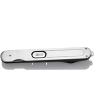 Load image into Gallery viewer, AdHoc PushPull Corkscrew Wine Opener
