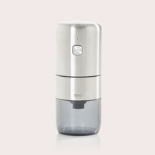 Load image into Gallery viewer, AdHoc i.Mill Electric Coffee Grinder
