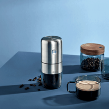 Load image into Gallery viewer, AdHoc i.Mill Electric Coffee Grinder
