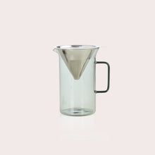 Load image into Gallery viewer, #size_600ml
