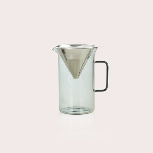 #size_600ml