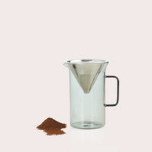 Load image into Gallery viewer, #size_600ml
