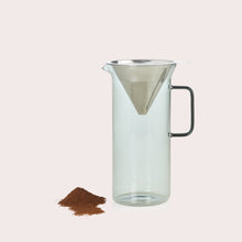 Load image into Gallery viewer, #size_1000ml
