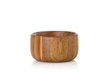 Load image into Gallery viewer, AdHoc Taru Mortar &amp; Pestle
