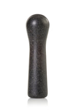 Load image into Gallery viewer, AdHoc Taru Mortar &amp; Pestle
