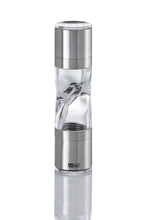 Load image into Gallery viewer, AdHoc Duospice MiniSpice Cutter &amp; Mill
