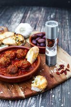 Load image into Gallery viewer, AdHoc Duospice MiniSpice Cutter &amp; Mill
