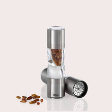 Load image into Gallery viewer, AdHoc Duospice MiniSpice Cutter &amp; Mill
