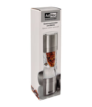 Load image into Gallery viewer, AdHoc Duospice MiniSpice Cutter &amp; Mill
