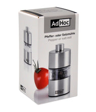 Load image into Gallery viewer, AdHoc Classic Minimill
