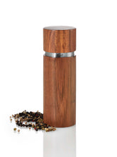 Load image into Gallery viewer, AdHoc Profi Pepper or Salt Mill

