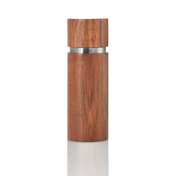 AdHoc Profi Pepper or Salt Mill