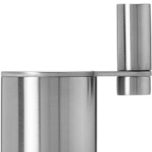 Load image into Gallery viewer, AdHoc Select Geared Salt or Pepper Grinder
