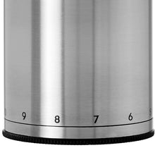 Load image into Gallery viewer, AdHoc Select Geared Salt or Pepper Grinder
