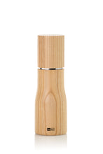 Load image into Gallery viewer, Adhoc Levo Salt or Pepper Mill
