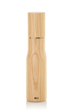 Load image into Gallery viewer, Adhoc Levo Salt or Pepper Mill
