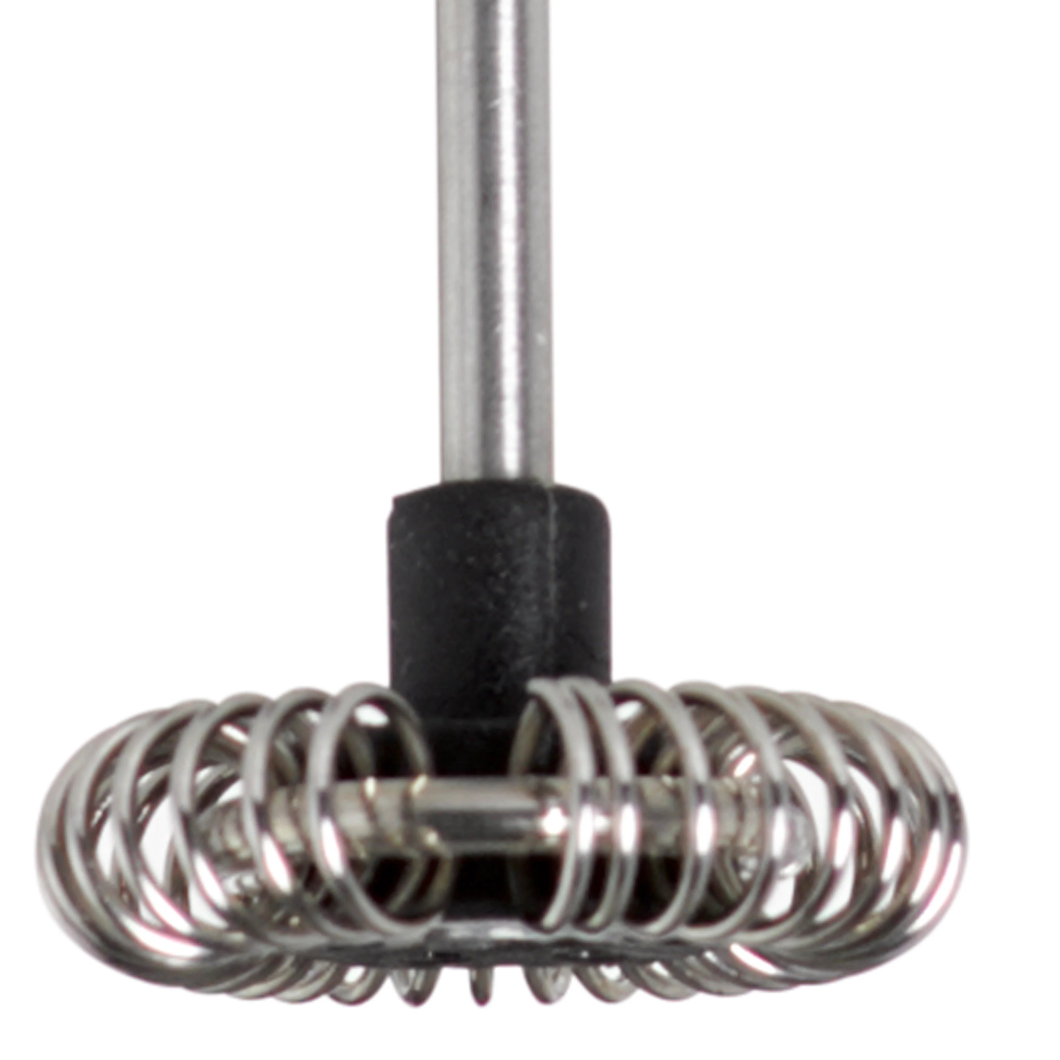 Rapido Milk & Sauce Frother