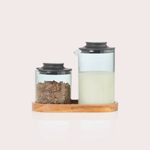 Load image into Gallery viewer, AdHoc Impact Milk &amp; Sugar 3 Piece Set
