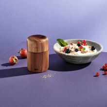 Load image into Gallery viewer, AdHoc Seedo Flaxseed Mill &amp; Sesame Seed Mill
