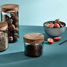 Load image into Gallery viewer, #size_500ml
