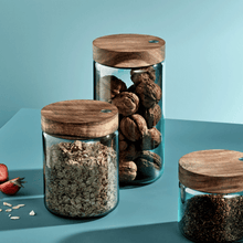 Load image into Gallery viewer, #size_1200ml
