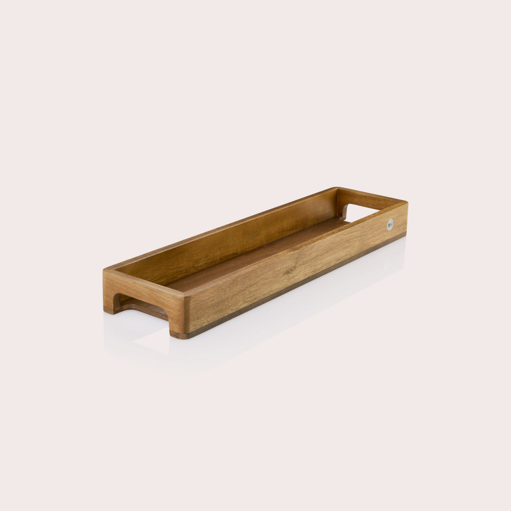 Serve Slim Serving Tray
