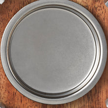 Load image into Gallery viewer, AdHoc Tuto Decorative Teapot and Food Warmer
