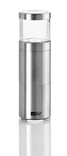 Load image into Gallery viewer, AdHoc Muskatino Nutmeg Mill and Grinder
