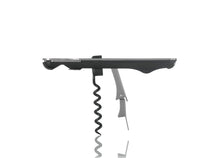Load image into Gallery viewer, AdHoc PushPull Corkscrew Wine Opener
