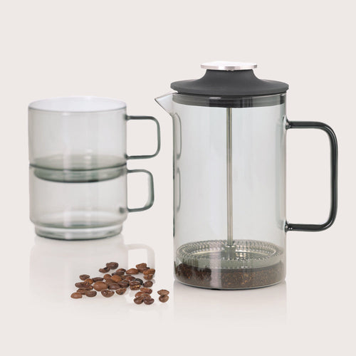 #size_1000ml