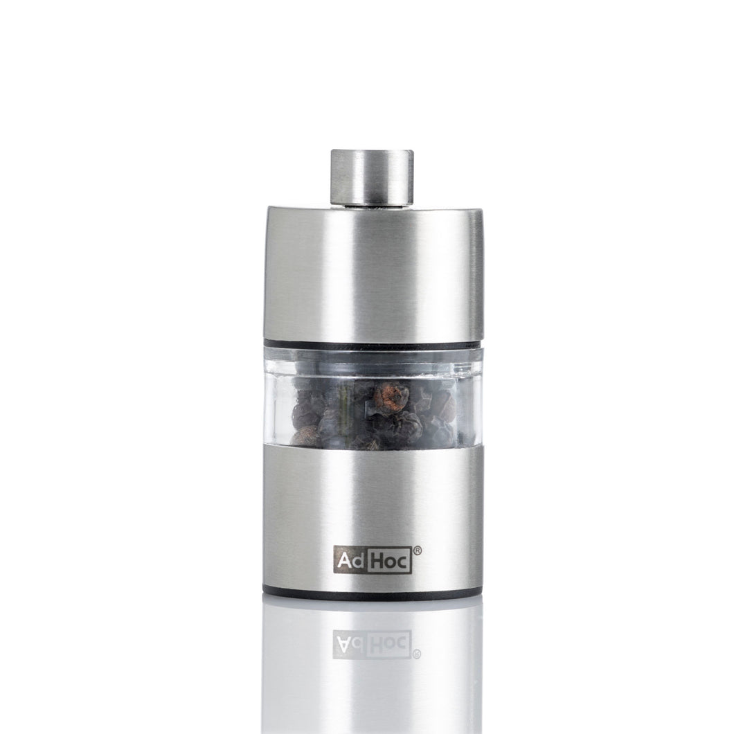 AdHoc Classic Minimill