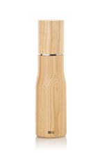 Load image into Gallery viewer, Adhoc Levo Salt or Pepper Mill
