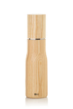 Load image into Gallery viewer, Adhoc Levo Salt or Pepper Mill
