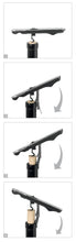 Load image into Gallery viewer, AdHoc PushPull Corkscrew Wine Opener
