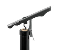 Load image into Gallery viewer, AdHoc PushPull Corkscrew Wine Opener
