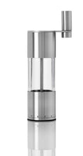 Load image into Gallery viewer, AdHoc Select Geared Salt or Pepper Grinder
