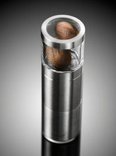 Load image into Gallery viewer, AdHoc Muskatino Nutmeg Mill and Grinder

