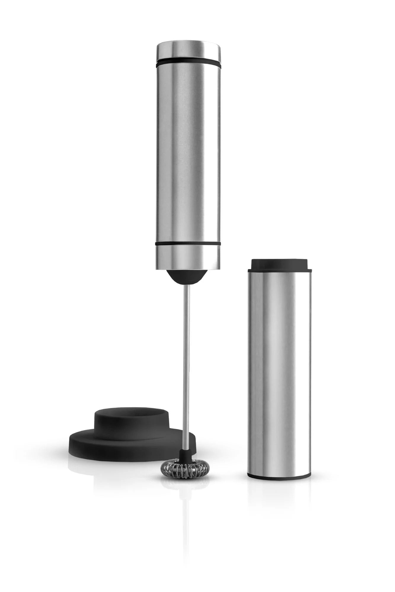 Rapido Milk & Sauce Frother