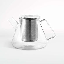 Load image into Gallery viewer, AdHoc Orient+ Teapot &amp; Tuto Warmer Bundle

