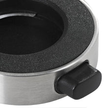 Load image into Gallery viewer, AdHoc Cutty Wine and Champagne Bottle Foil Cutter
