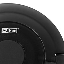 Load image into Gallery viewer, AdHoc Gusto Champagne Bottle Stopper and Saver
